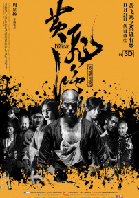 免费观看性欧美毛片